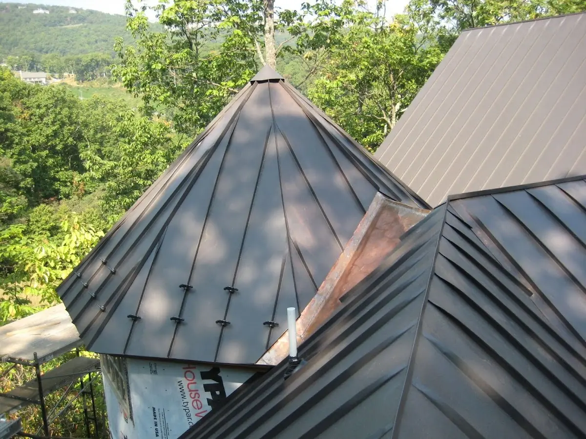 Professional Shingle Replacement & Repair by Craftsman Roofing in West Rancho Dominguez